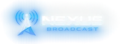 Nexus Broadcast
